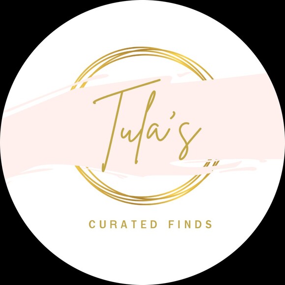 tulas_finds
